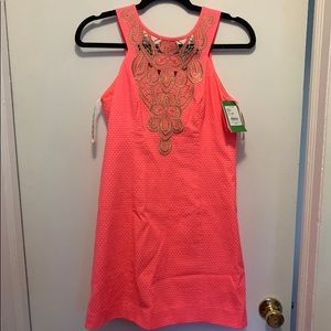 🌸LILLY PULITZER DRESS🌸